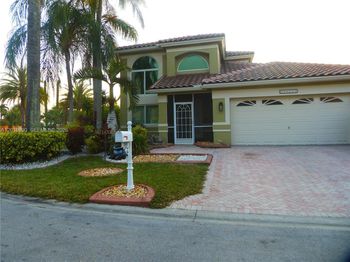 2608 NW 79th Avenue