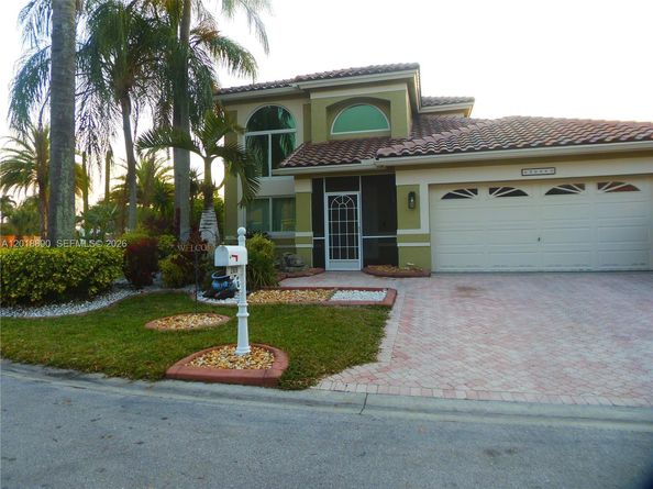 2608 NW 79th Avenue, Margate FL 33063