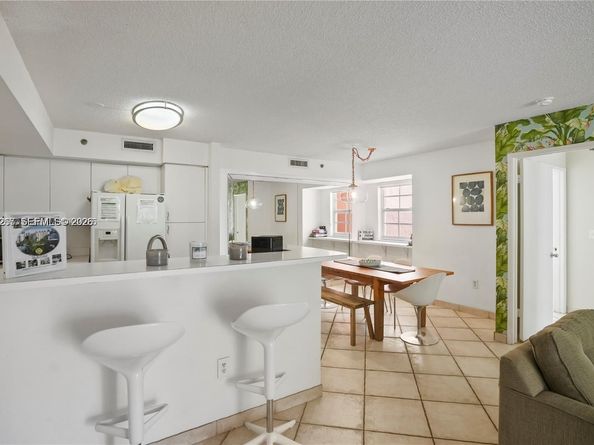 19555 E Country Club Drive 8502, Aventura FL 33180