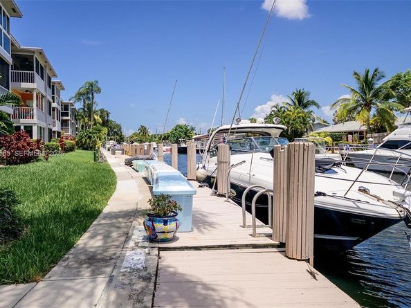1000 SW 12th Street 203, Fort Lauderdale FL 33315