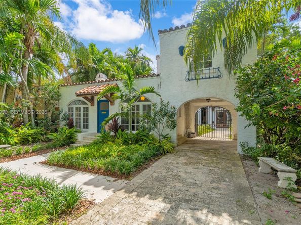 1119 Lisbon Street, Coral Gables FL 33134