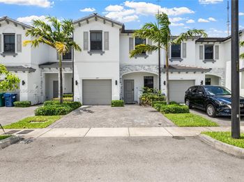 577 NW 204th Street