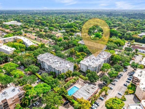 6600 Cypress Road 310, Plantation FL 33317