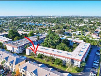 4025 N Federal Highway