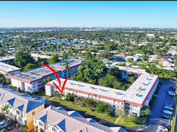4025 N Federal Highway 212a, Oakland Park FL 33308