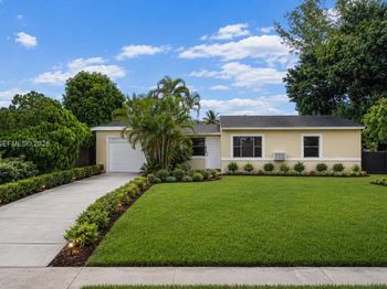 261 NW 139th Street