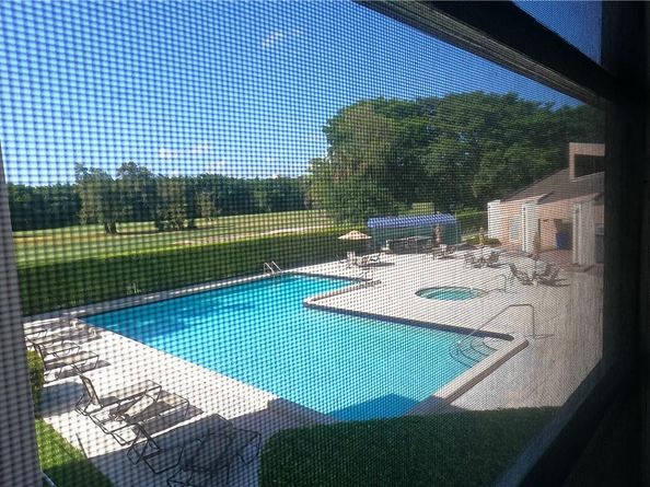 8390 Sands Point Boulevard F206, Tamarac FL 33321