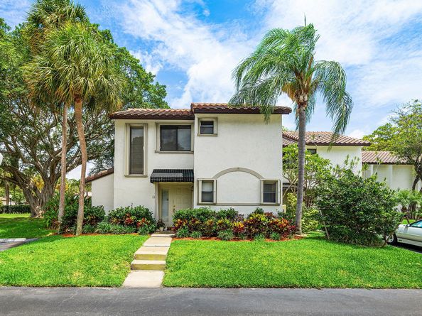 7200 NW 2nd Avenue 66, Boca Raton FL 33487