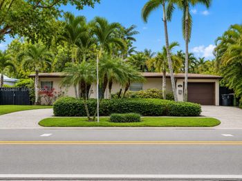 1850 Keystone Boulevard