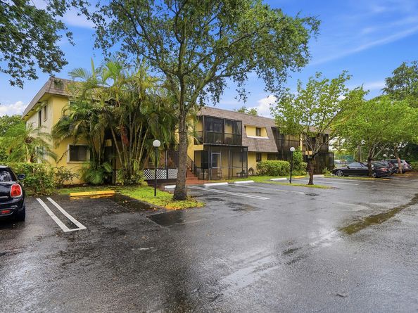 1145 S Flagler Avenue 501, Pompano Beach FL 33060