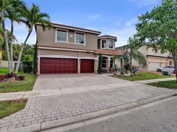 16180 SW 14th Street