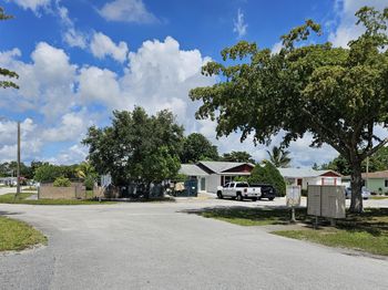773 E Ilene Rd Road E
