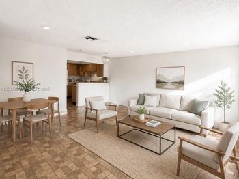 8480 SW 154th Cir Court
