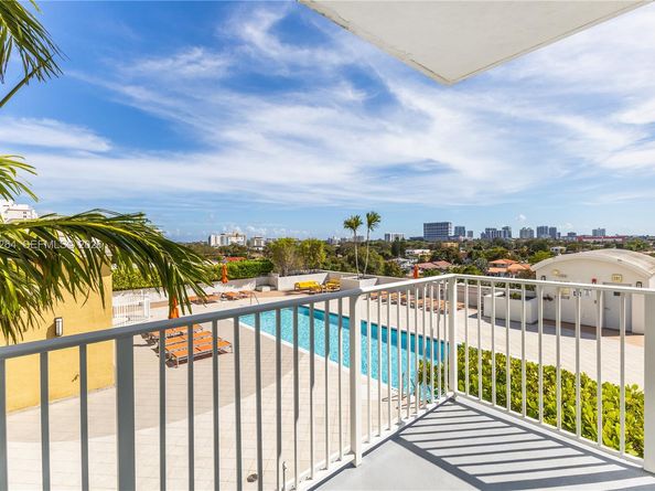 3180 SW 22nd Street 601, Miami FL 33145