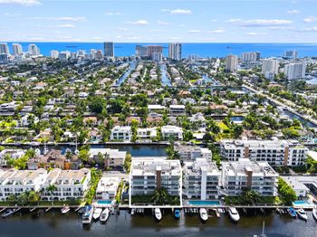 41 Isle Of Venice Drive