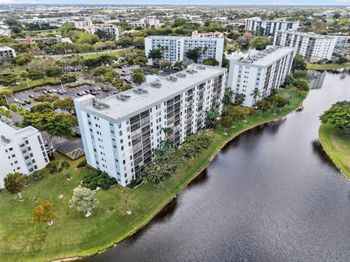 2215 Cypress Island Drive