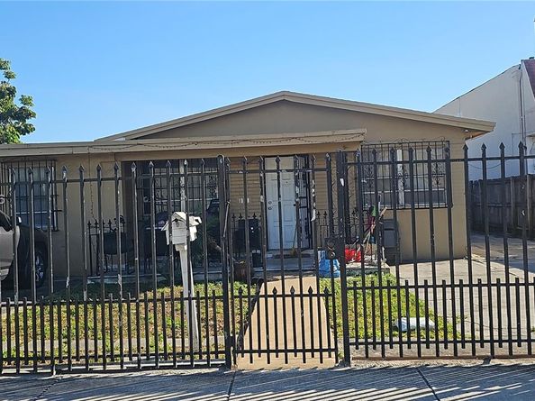 1920 NW 21st Terrace, Miami FL 33142