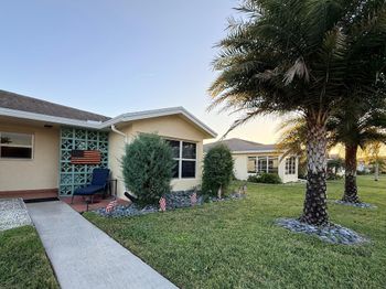 5301 Lakefront Boulevard