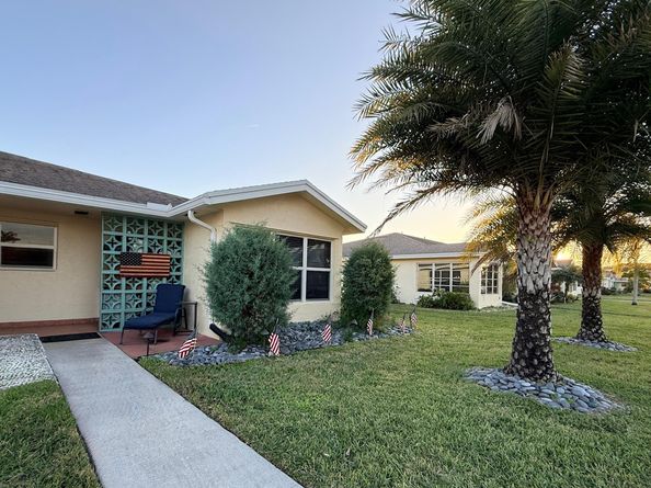 5301 Lakefront Boulevard D, Delray Beach FL 33484