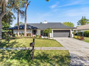 3093 NW 28th Terrace