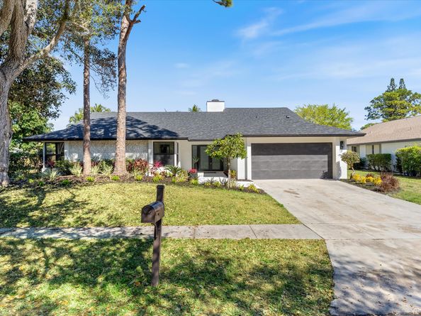 3093 NW 28th Terrace, Boca Raton FL 33434