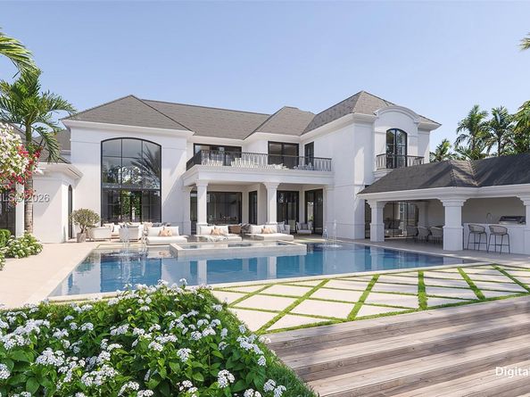 369 Eagle Drive, Jupiter FL 33477