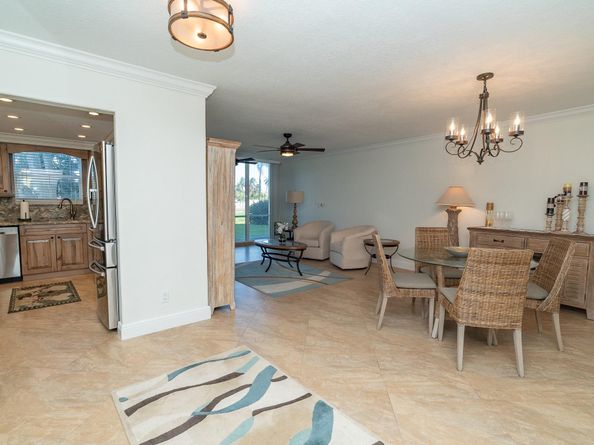 2731 NE 14th Street Causeway 118, Pompano Beach FL 33062