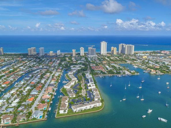 1025 Sugar Sands Boulevard 261, Riviera Beach FL 33404