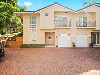 3135 Gifford Lane