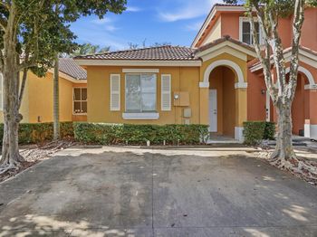 1584 SW 2nd Street