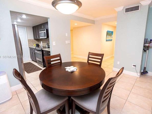 8600 SW 109th Avenue 4114, Miami FL 33173