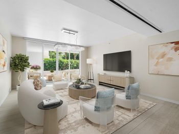 200 SE Mizner Boulevard