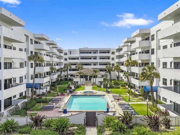 330 SE 20 Ave 514, Deerfield Beach FL 33441