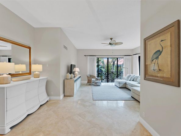 1662 S Ocean Ln 259, Fort Lauderdale FL 33316