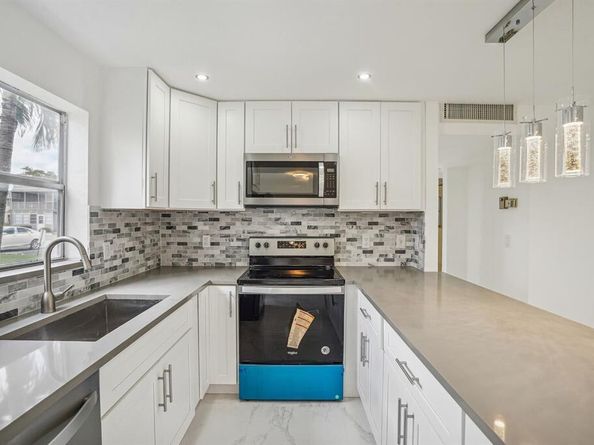 100 Monaco C, Delray Beach FL 33446