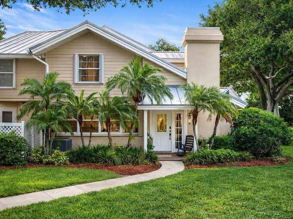 1202 Copley Court, Boynton Beach FL 33436