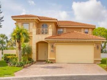 6524 Compass Rose Court