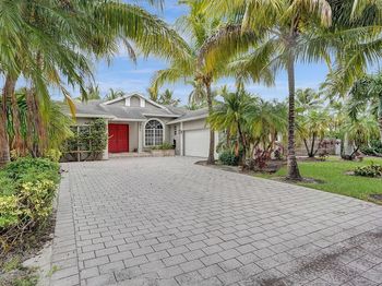 2105 SW 12th Terrace