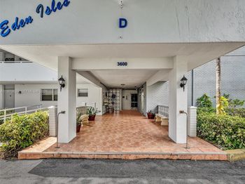 3600 NE 170th Street