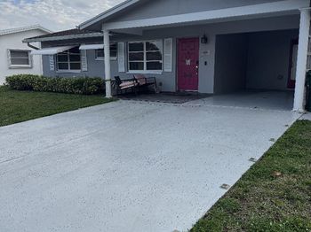 6005 NW 68th Avenue