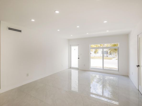 4701 SW 7th Street, Miami FL 33134