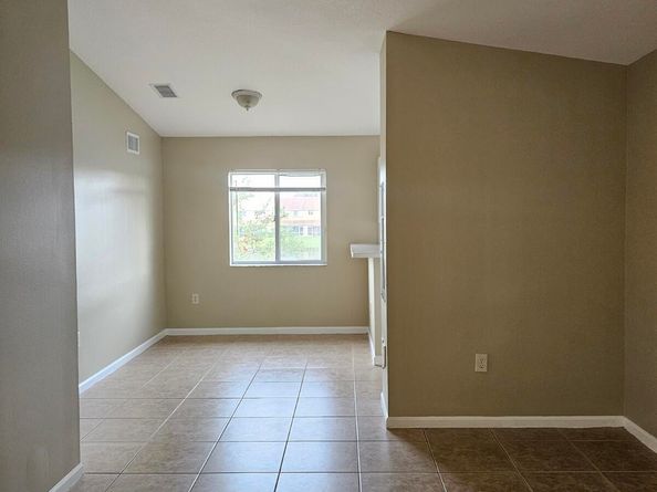 3490 Briar Bay Boulevard 206, West Palm Beach FL 33411