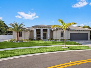 13283 SW 188th Terrace