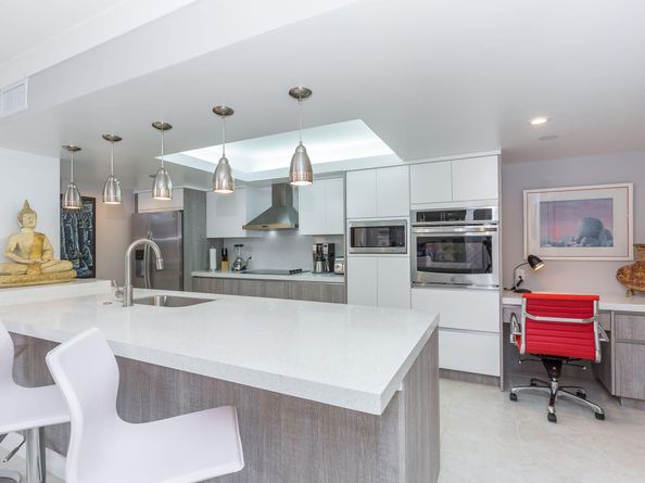 2455 Lindell Boulevard 3304, Delray Beach FL 33444