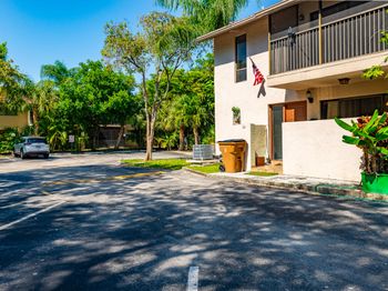 740 SE 1st Way