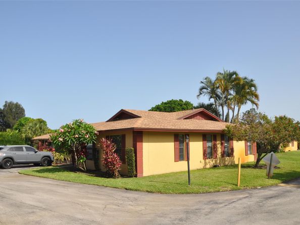 4306 Royal Banyan Way C9, Lake Worth FL 33461