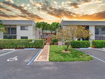 15450 Pembridge Avenue