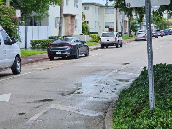 630 84th Street 28, Miami Beach FL 33141