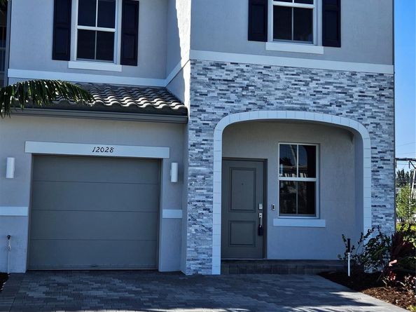 12028 NW 46th St, Coral Springs FL 33076