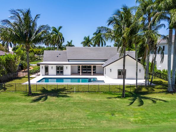 7536 Fenwick Place, Boca Raton FL 33496